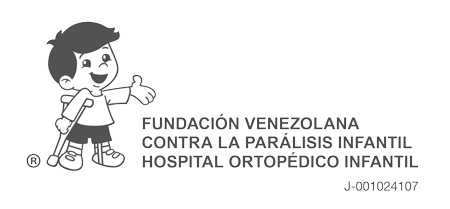 Icono 18